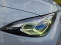 BMW i4 eDrive40 Gran Coupe M Sport/ TRKHK/ H&K/ MEMSEATS Gris - thumbnail 5