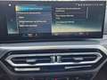 BMW i4 eDrive40 Gran Coupe M Sport/ TRKHK/ H&K/ MEMSEATS Gris - thumbnail 27