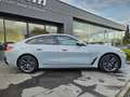 BMW i4 eDrive40 Gran Coupe M Sport/ TRKHK/ H&K/ MEMSEATS Gris - thumbnail 4