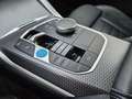 BMW i4 eDrive40 Gran Coupe M Sport/ TRKHK/ H&K/ MEMSEATS Gris - thumbnail 21