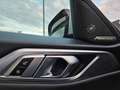BMW i4 eDrive40 Gran Coupe M Sport/ TRKHK/ H&K/ MEMSEATS Gris - thumbnail 16