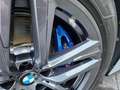 BMW i4 eDrive40 Gran Coupe M Sport/ TRKHK/ H&K/ MEMSEATS Gris - thumbnail 11