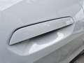 BMW i4 eDrive40 Gran Coupe M Sport/ TRKHK/ H&K/ MEMSEATS Gris - thumbnail 13