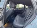 BMW i4 eDrive40 Gran Coupe M Sport/ TRKHK/ H&K/ MEMSEATS Gris - thumbnail 22