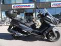 Kymco Downtown 350i DOWNTOWN 350i ABS Grijs - thumbnail 1