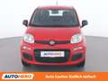 Fiat Panda 1.2 Easy Rot - thumbnail 9