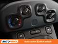 Fiat Panda 1.2 Easy Rot - thumbnail 23