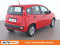 Fiat Panda 1.2 Easy Rot - thumbnail 6