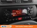 Fiat Panda 1.2 Easy Rot - thumbnail 21