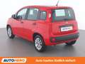 Fiat Panda 1.2 Easy Rot - thumbnail 4