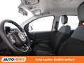 Fiat Panda 1.2 Easy Rot - thumbnail 10