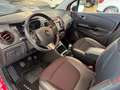 Renault Captur dCi 110CV Energy Hypnotic Unico prop. Rosso - thumbnail 9