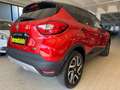 Renault Captur dCi 110CV Energy Hypnotic Unico prop. Rosso - thumbnail 7