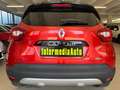 Renault Captur dCi 110CV Energy Hypnotic Unico prop. Rosso - thumbnail 6