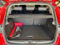 Renault Captur dCi 110CV Energy Hypnotic Unico prop. Rosso - thumbnail 11