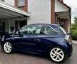 Opel Adam Adam 1.4 Slam Blau - thumbnail 8