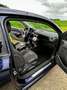 Opel Adam Adam 1.4 Slam Blau - thumbnail 7