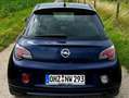 Opel Adam Adam 1.4 Slam Blau - thumbnail 9