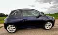 Opel Adam Adam 1.4 Slam Blau - thumbnail 3