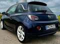 Opel Adam Adam 1.4 Slam Blau - thumbnail 5