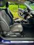 Opel Adam Adam 1.4 Slam Blau - thumbnail 11