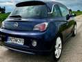 Opel Adam Adam 1.4 Slam Blau - thumbnail 4