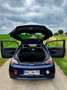 Opel Adam Adam 1.4 Slam Blau - thumbnail 10