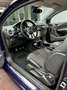 Opel Adam Adam 1.4 Slam Blau - thumbnail 6