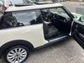 MINI Mini 1.6 Kite White Beige - thumbnail 9