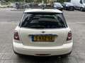 MINI Mini 1.6 Kite White Beige - thumbnail 5