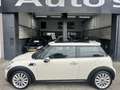 MINI Mini 1.6 Kite White Beige - thumbnail 2