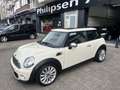 MINI Mini 1.6 Kite White Beige - thumbnail 2