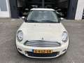 MINI Mini 1.6 Kite White Beige - thumbnail 3