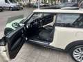 MINI Mini 1.6 Kite White Beige - thumbnail 7