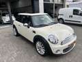MINI Mini 1.6 Kite White Beige - thumbnail 4
