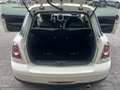 MINI Mini 1.6 Kite White Beige - thumbnail 8