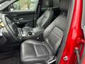 Jaguar E-Pace 20i  P250 AWD Aut Pano. SE Deluxe 46000km Rood - thumbnail 9