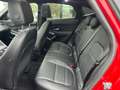 Jaguar E-Pace 20i  P250 AWD Aut Pano. SE Deluxe 46000km Rood - thumbnail 10