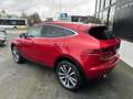 Jaguar E-Pace 20i  P250 AWD Aut Pano Rouge - thumbnail 5