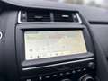 Jaguar E-Pace 20i  P250 AWD Aut Pano. SE Deluxe 46000km Rood - thumbnail 13