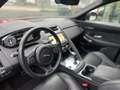 Jaguar E-Pace 20i  P250 AWD Aut Pano. SE Deluxe 46000km Rood - thumbnail 8