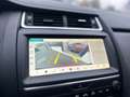 Jaguar E-Pace 20i  P250 AWD Aut Pano. SE Deluxe 46000km Rood - thumbnail 14