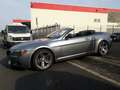 BMW M6 CABRIO HUD LEDER NAVI PRO XENON CARBON VOLL Gris - thumbnail 6