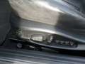 BMW M6 CABRIO HUD LEDER NAVI PRO XENON CARBON VOLL Gris - thumbnail 11