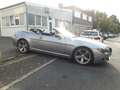 BMW M6 CABRIO HUD LEDER NAVI PRO XENON CARBON VOLL Gris - thumbnail 14
