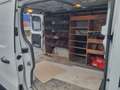 Renault Trafic 1.6 dCi 29 L2H1 Energy Tw.Turbo Gd Conf. Blanc - thumbnail 8