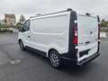Renault Trafic 1.6 dCi 29 L2H1 Energy Tw.Turbo Gd Conf. Blanc - thumbnail 6