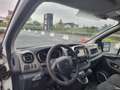Renault Trafic 1.6 dCi 29 L2H1 Energy Tw.Turbo Gd Conf. Blanc - thumbnail 10