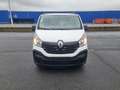 Renault Trafic 1.6 dCi 29 L2H1 Energy Tw.Turbo Gd Conf. Blanc - thumbnail 2