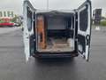Renault Trafic 1.6 dCi 29 L2H1 Energy Tw.Turbo Gd Conf. Blanc - thumbnail 7